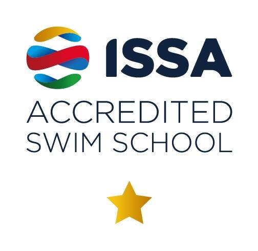 CERTIFIED AASM